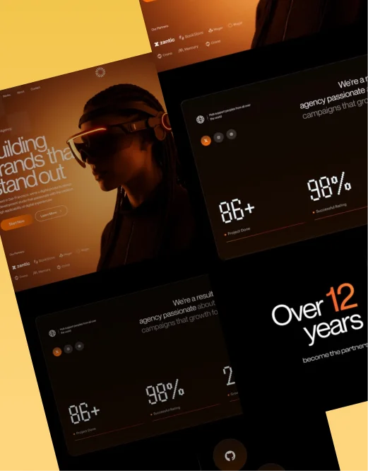 Beautiful Interfaces