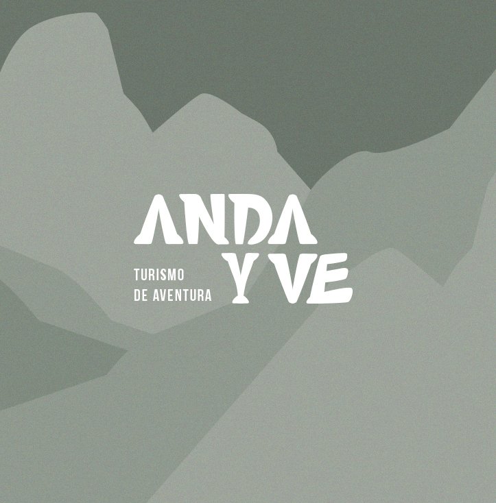 Andayve