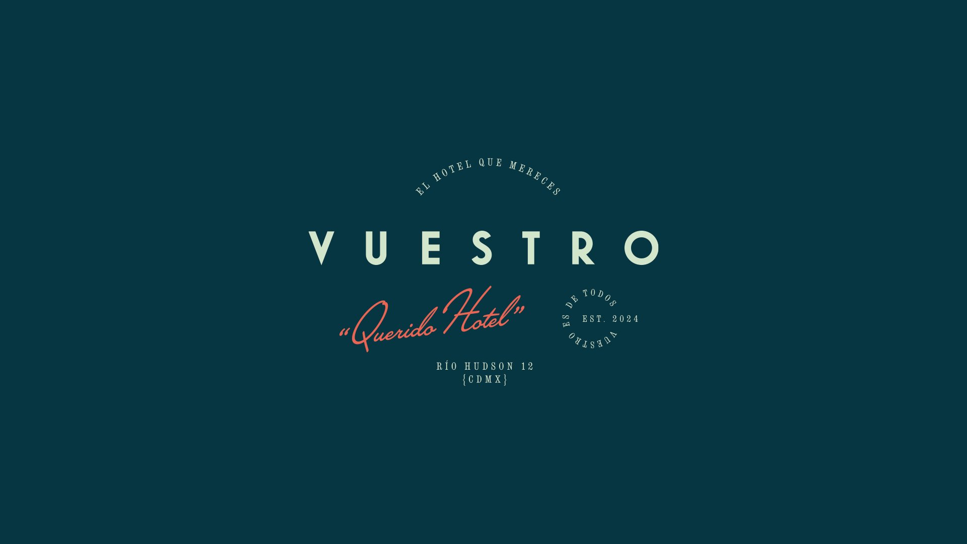 Vuestro
