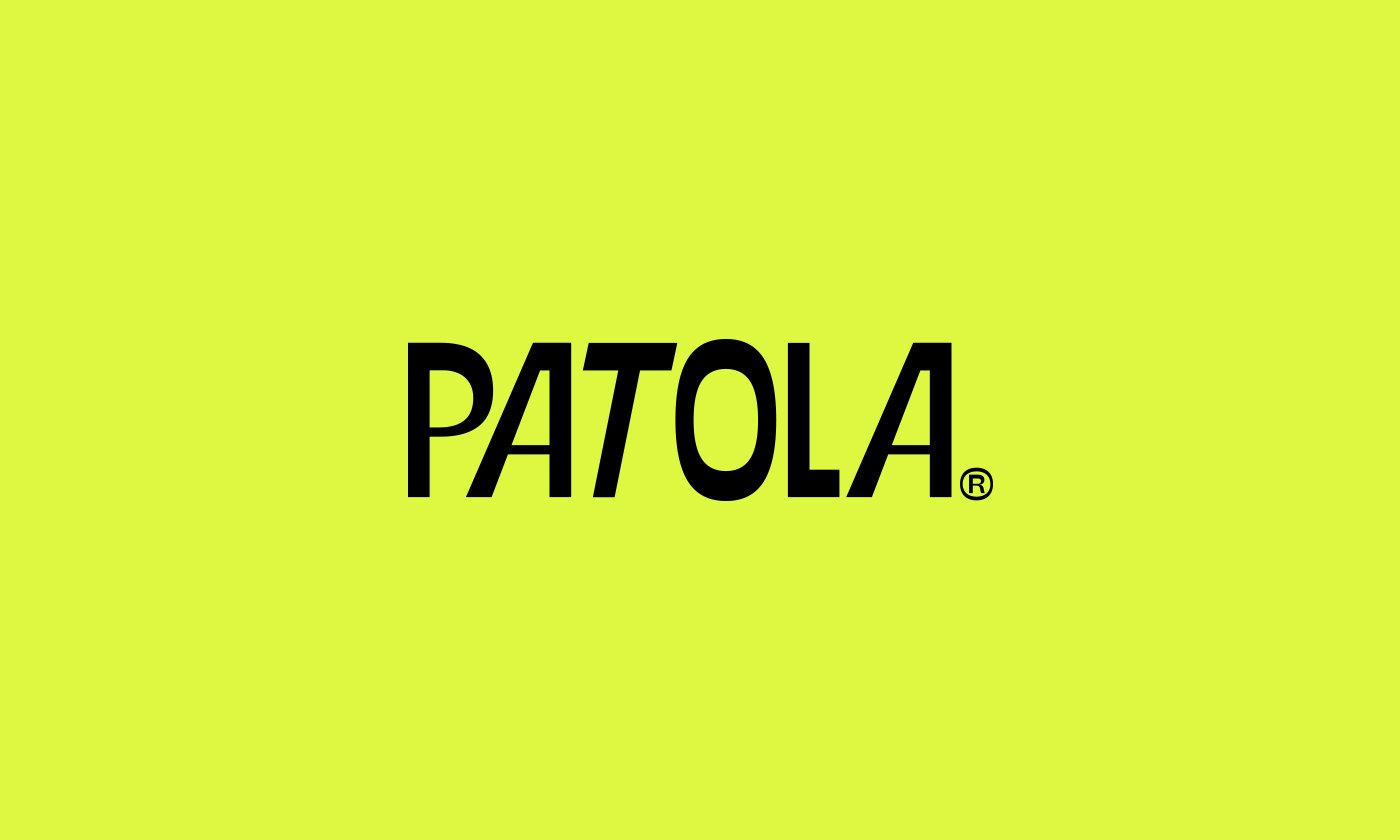 Patola