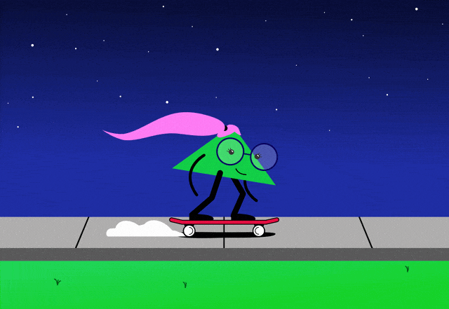 Animation