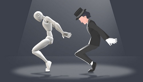 Animation