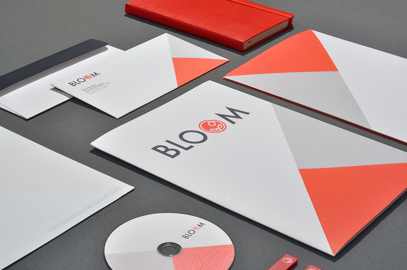Bloom