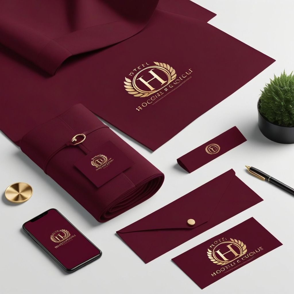 Luxury