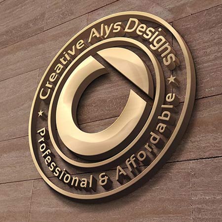 Creative Alys Designs